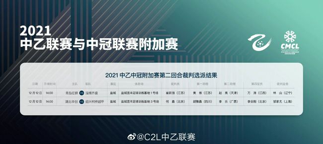 要脱的女人